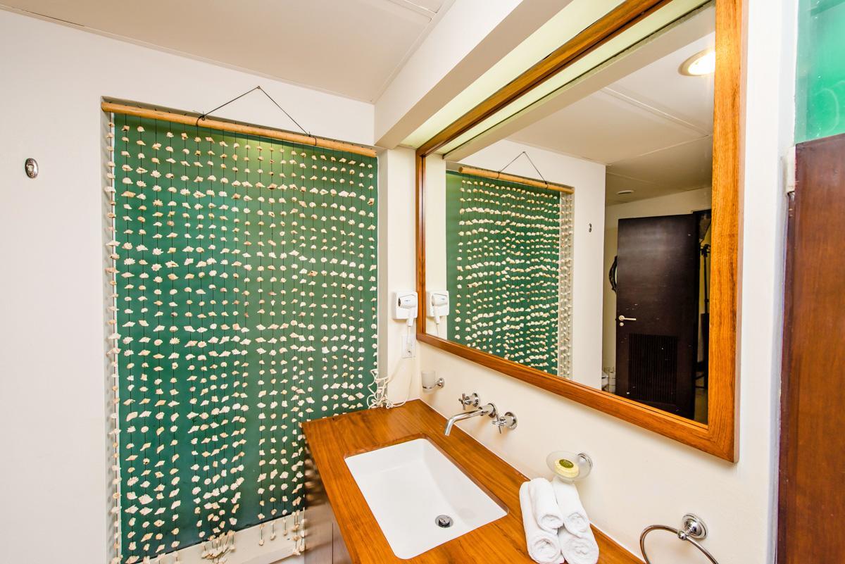 Pueblito Escondido 206 Appartement Playa del Carmen Buitenkant foto