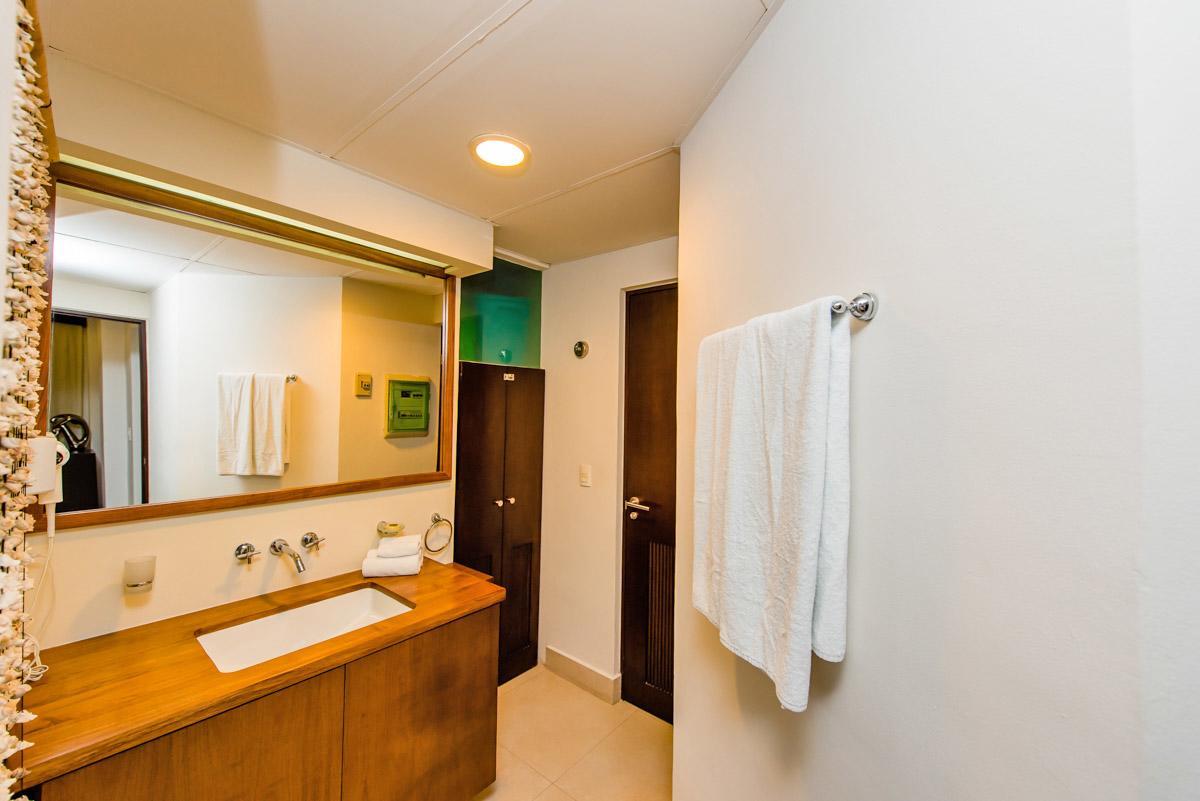 Pueblito Escondido 206 Appartement Playa del Carmen Buitenkant foto