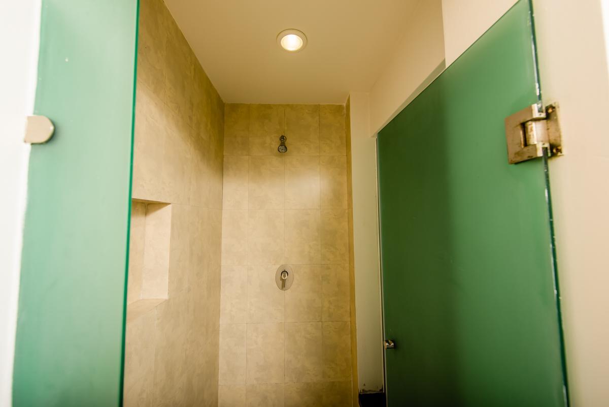 Pueblito Escondido 206 Appartement Playa del Carmen Buitenkant foto