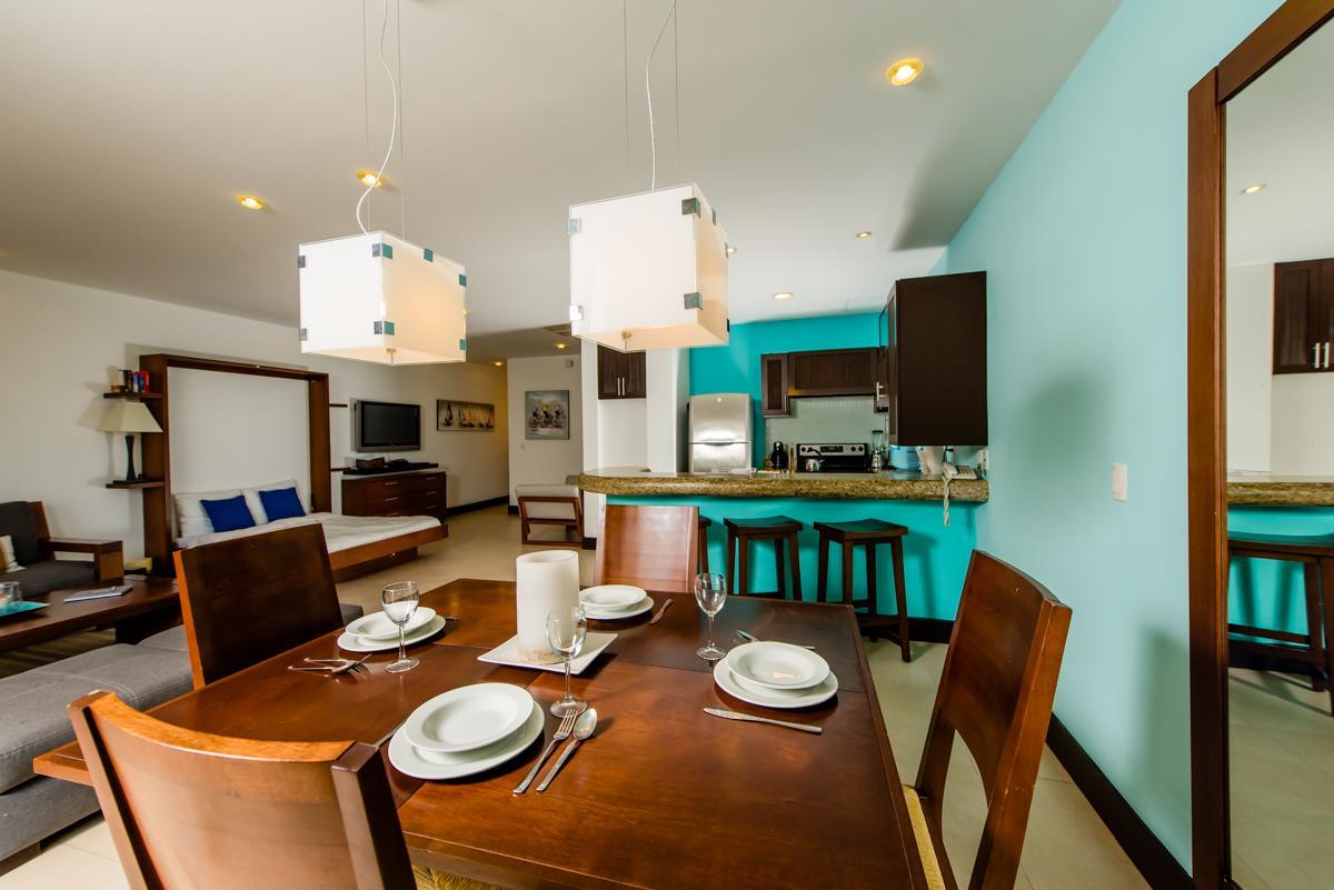 Pueblito Escondido 206 Appartement Playa del Carmen Buitenkant foto