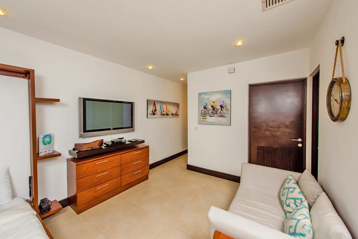 Pueblito Escondido 206 Appartement Playa del Carmen Buitenkant foto